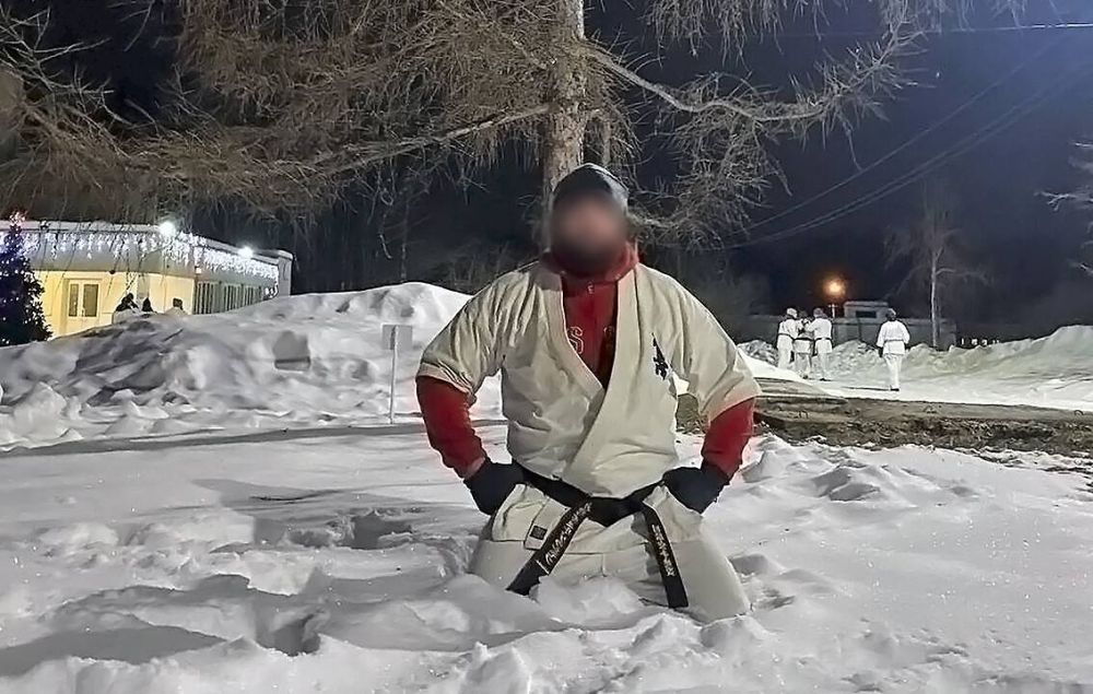 ��������� �� ���������� ������ ������� � ������� ����� ��������� ���������� ������