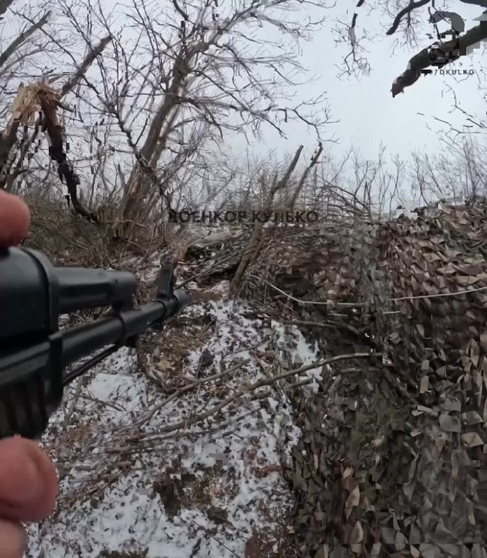 ��������: ��� ���� ���� ���������� FPV-���� �� �� �� ��������� �������