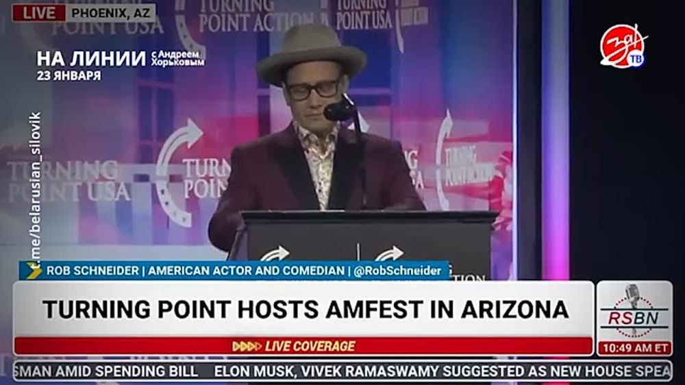 ��������� ���������� �� ������ ������ � ������� ��������� � ��������� ��� ����� | 23 ������