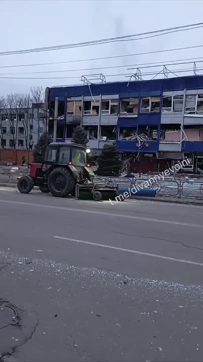 ����������� ������ �� ������ ������� �� ������ ������ ������ ���� � ���������