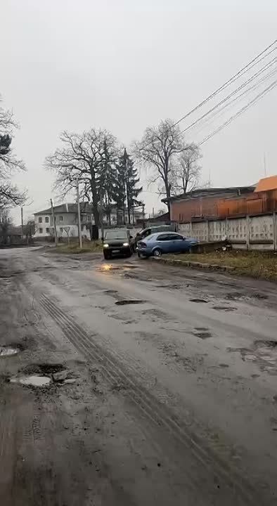 ��������� ���������� ��������� � ���� ���