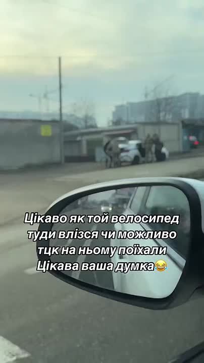 �������� ����� �� ����� �������