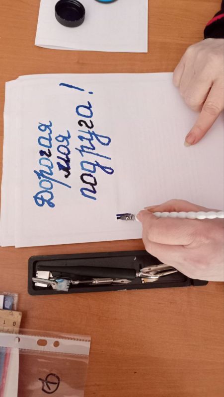 � ������������� �������� ���� �������� �������� ���� ������
