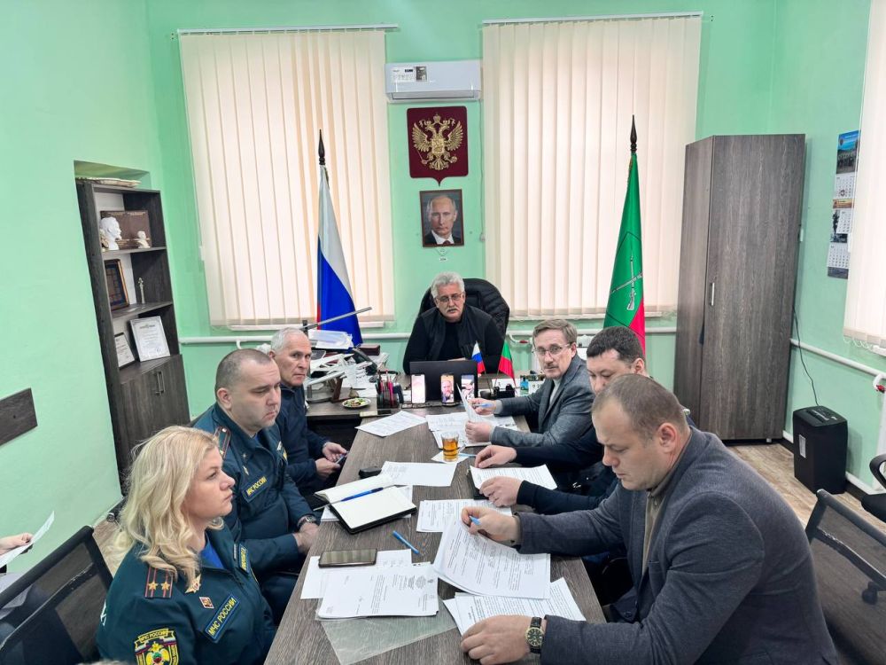 � ����������� ������� � ��������� ����� ����� ������� ������ �� �������� ������������ � �� ������ ��������� � ���������� ����������� ������� �� ������������ �������� ���������� � ������������ ���������