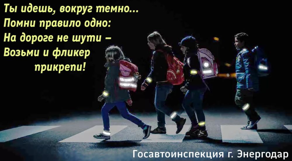 ���������� ���������������� ����������: ������������� �������� � ������ ����� ����� ������� ��������� �������� �����