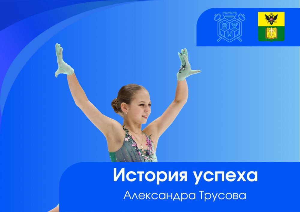 ������� ������: ���������� �������