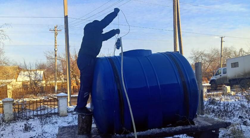 � ������� ��������������� ������� ��������� � ������ ������ ����