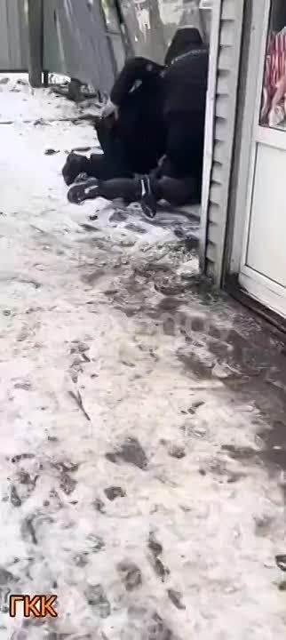 �������� �����: ��� ������� ������� ���������� �� ����� ��� ���������� - �� ������������ ��� �� ��������������?