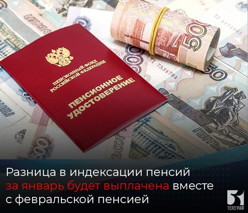 ������� � ���������� ������ �� ������ ����� ��������� ������ � ����������� �������