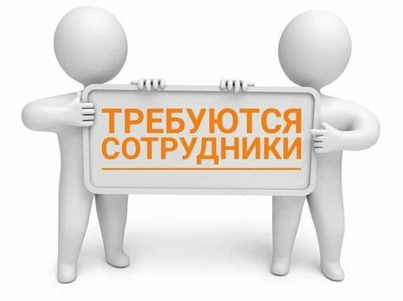 � ���� ������������� ����������� �������� �������� �� ���������� ������ ���������: