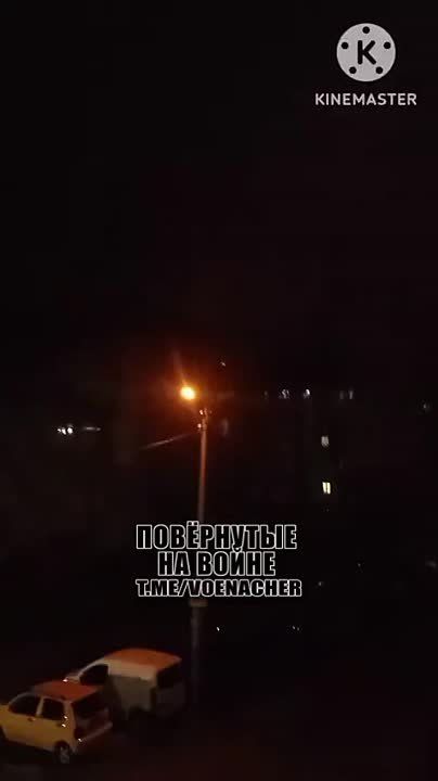 � ��� ����� ��������� ������ ������ �������-2� �� ���������