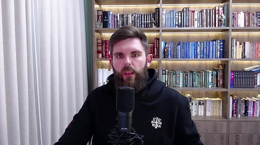 ���� �������: � �������� 19 ���� ������ ��������� ������ ��������� ���������� ��� ���� ���