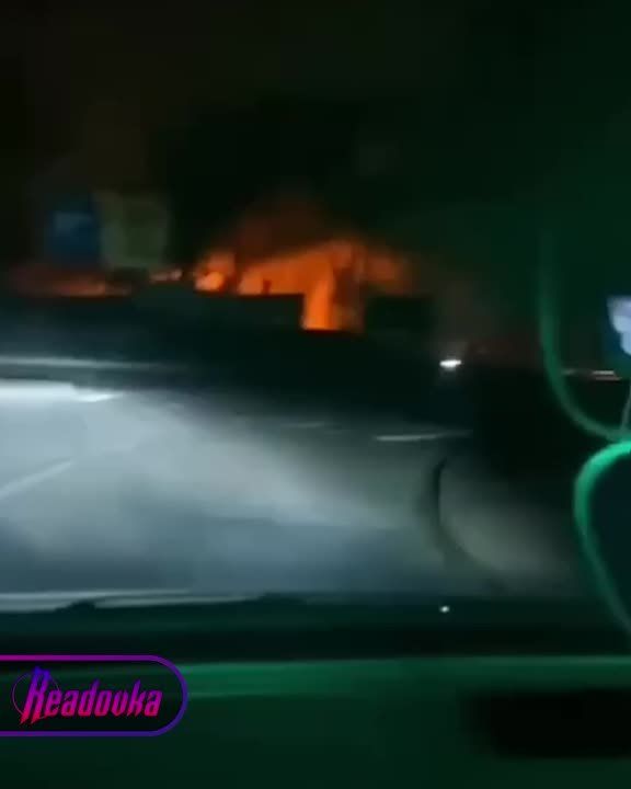 ������� ��������� �������� ���������������� � ���������