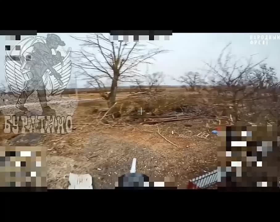 �������� ��������������� FPV-����� ������ ������ ������������ ������ ���-������ �� ����, ����� ���� �������� ���� ������