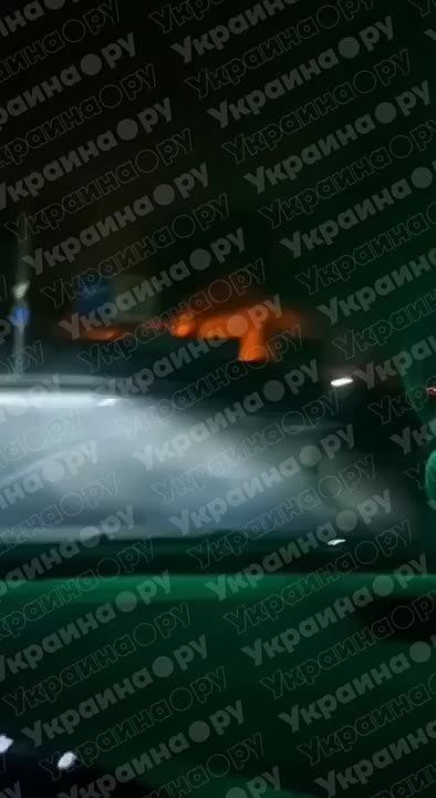 ����� ����� �� ��������� ��������� �������� ������