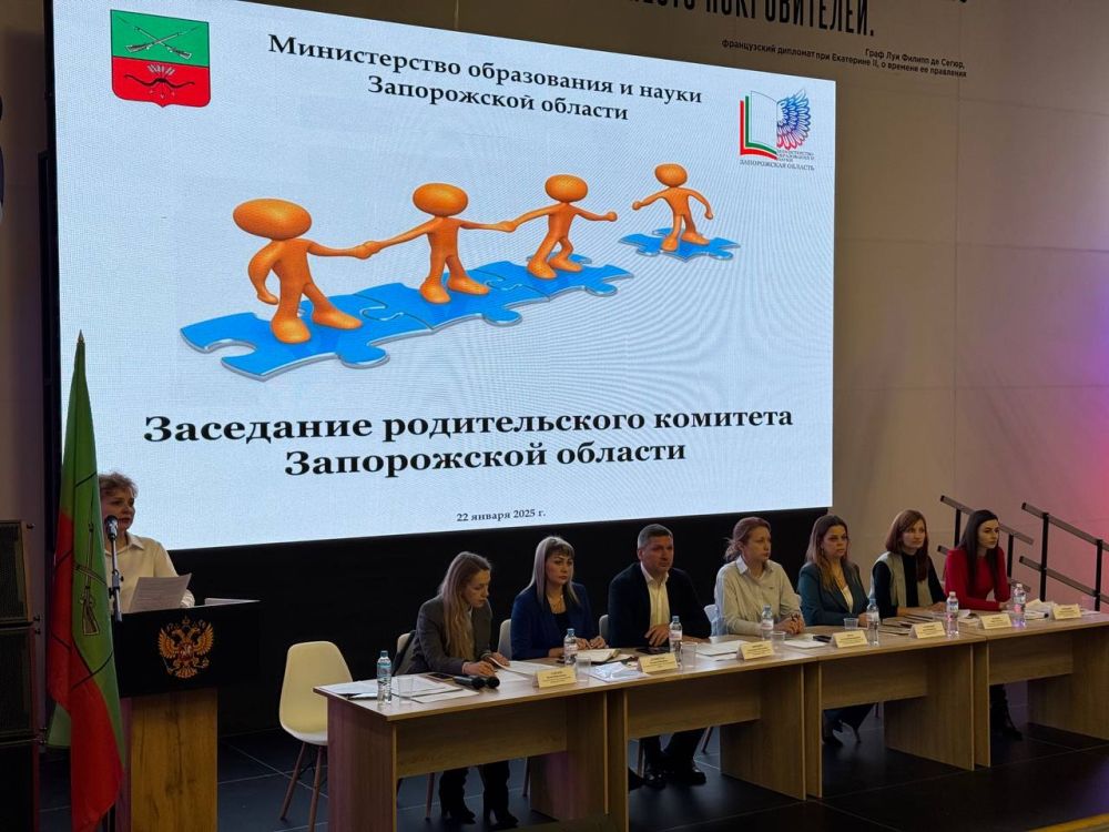 ����������� ������������ ���������������� �������� ����������� ������� �.�