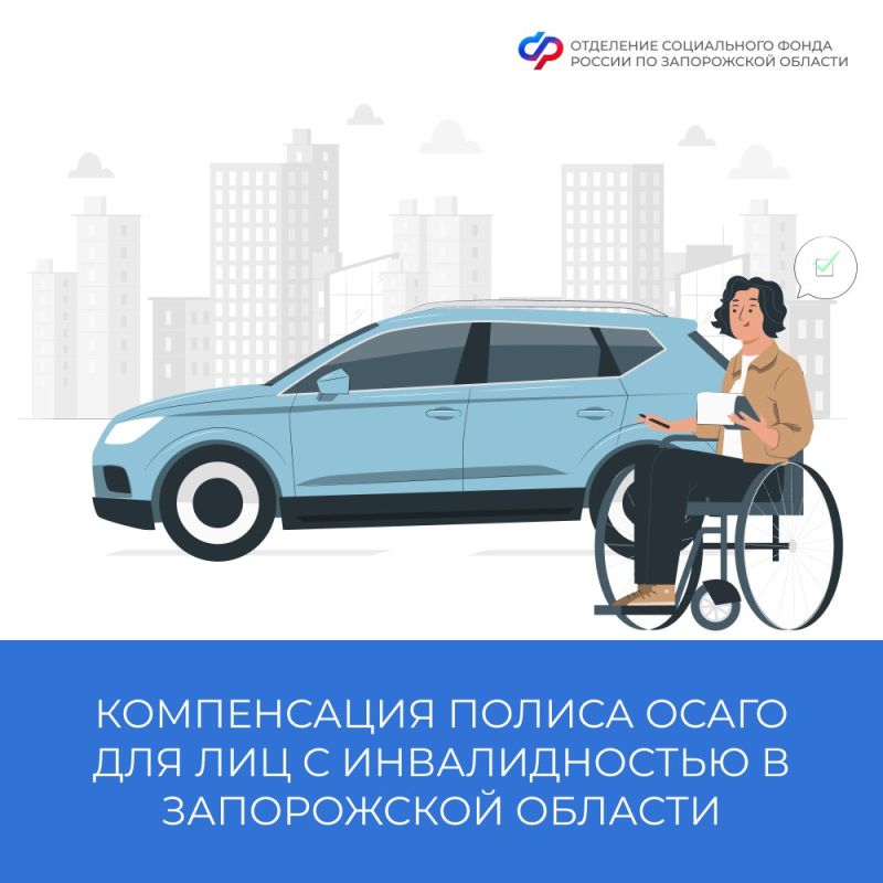 ����� �� ������� � ������������� �������� ����������� �� �����, ���� � ���� ��� ������������ ����