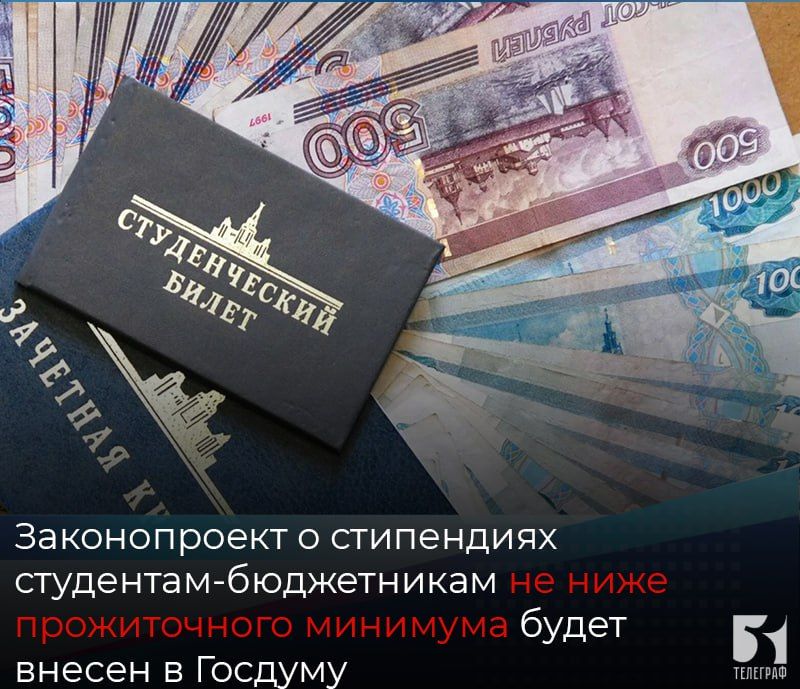 ������������ � ���������� ���������-����������� �� ���� ������������ �������� ����� ������ � �������