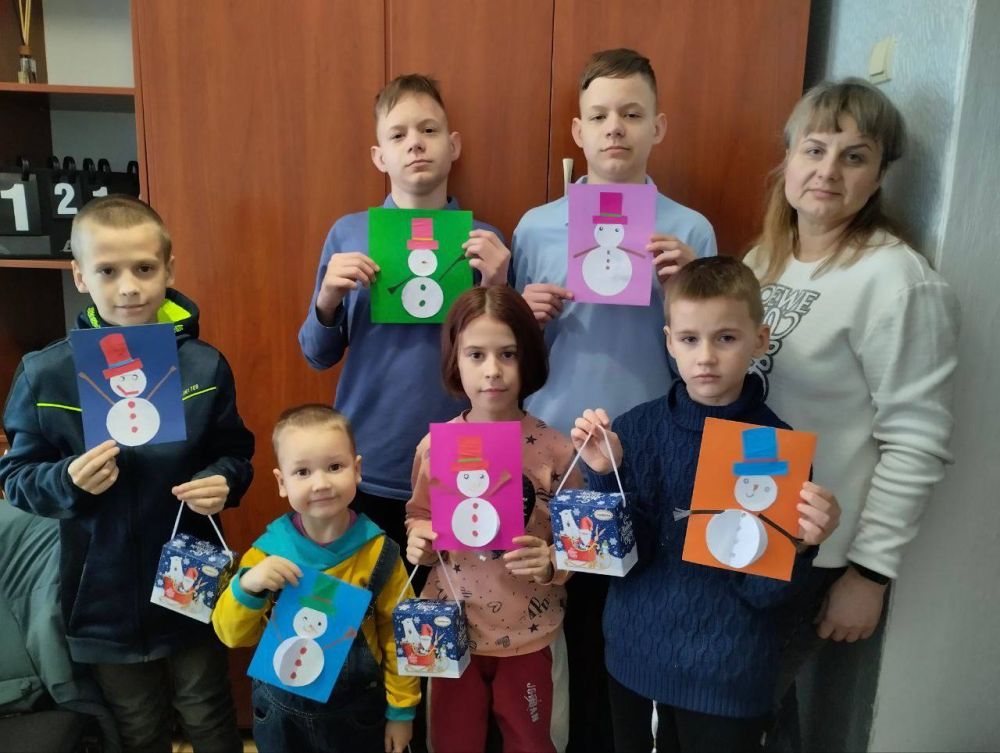 24.01.2025 �. � ��������� ���������� ������ ������ � ������ �. �������� ��� ������������ ����� ����������� ������������� �� � �� �� ������ ������-����� �� ������������ ������� ��������� ��������� ��� �����, �������� �...