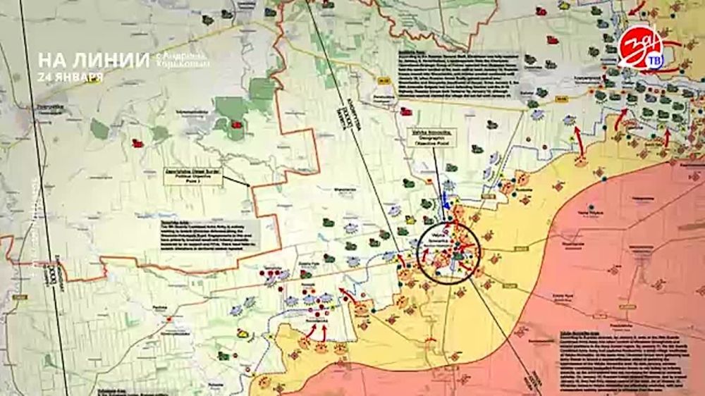 ��������� ���������� �� ������ ������ � ������� ��������� � ��������� ��� ����� | 24 ������