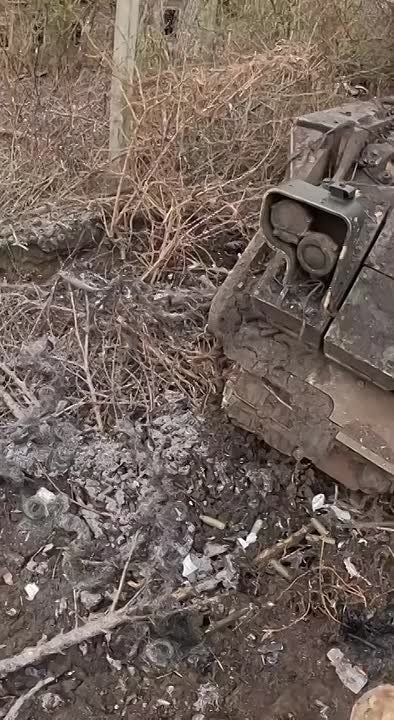 ������������ ������ � �������� ���-�� �� ������