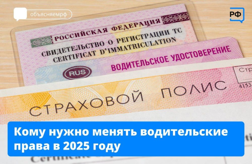 � 2025 ���� ������������� ���� �������� ������������ �������������, ������� ����� ������������ �������������