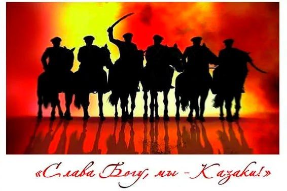 24 ������ 1919 ���� ������� �� ��� (�) ��������� ���� �� ����� �������� ���������� ���������� ������� � ��������� ����������� ������, �������� � ������� ��� ���������� � ��������������