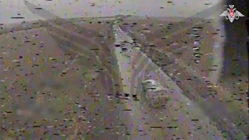 ������ FPV-������ ������ ��������� ��������� ������������� �������, ����������� ������ ������ ���