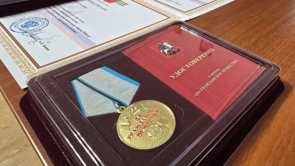 24 ������ � ������ ���������� ����������� ������� ��� ����������� ��������