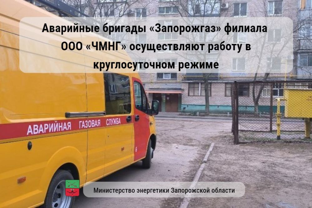 ��������� ������� ����������� ������� ��� ����û ������������ ������ � �������������� ������