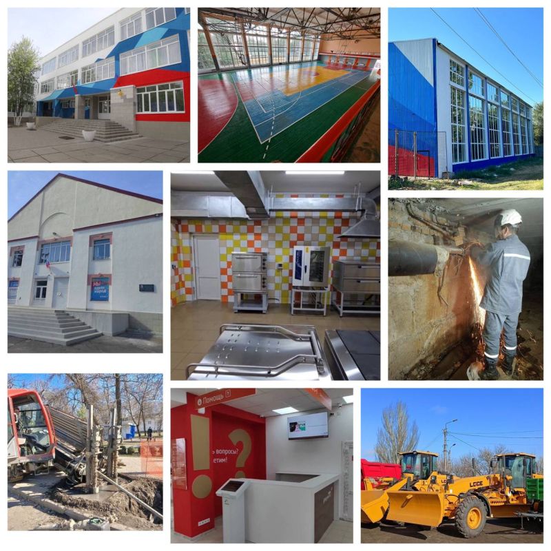 ���������������� - ��� ������� ���� ������ � ������ �� �������� ������������ � ����������� ������������� �������