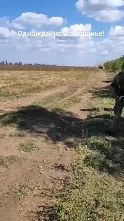 ��� � ��������� �������! ������ ����, ����������� �������!