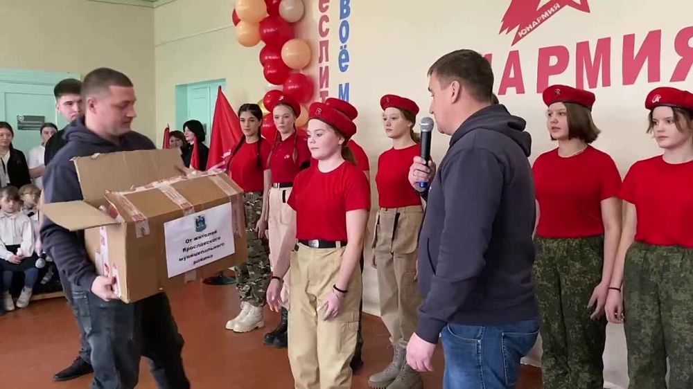 � ���������� ������� ����� �31 ��� ������ �������� ������ ���������� � ��������� � ������������ ������������� ������