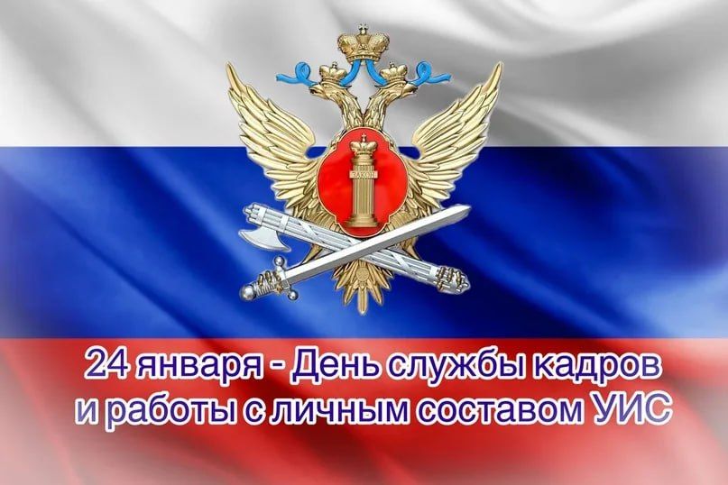 ������� �������� ���� ������ ������ � ������ � ������ �������� ��������-�������������� ������� ��!