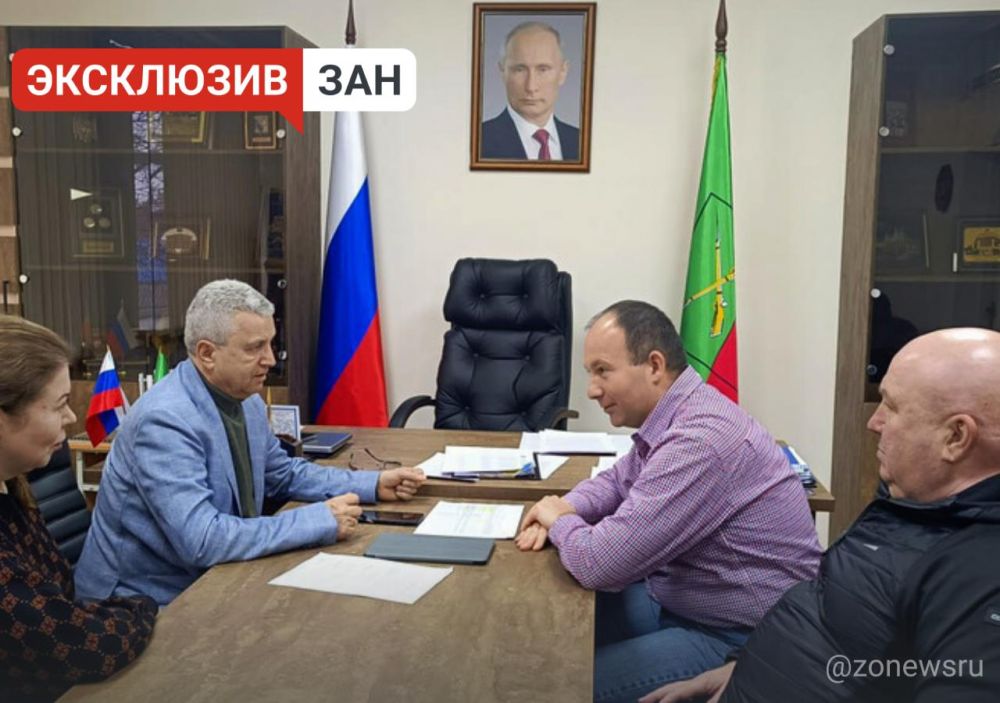 Стабильность цен: депутаты и профсоюзы объединяют усилия для сохранения доступных цен в регионе