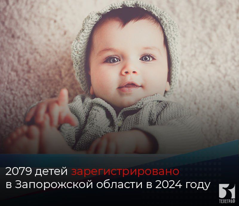 2079 ����� ���������������� � ����������� ������� � 2024 ����