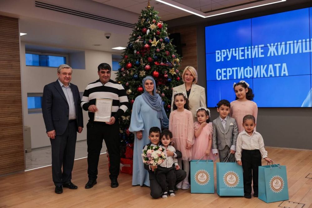 � ����������� �� ���������� � ������������� ��� ��������� ������ � ����� ������� ������� ��������� �������� ������������ ���������� ����� ������� ��������