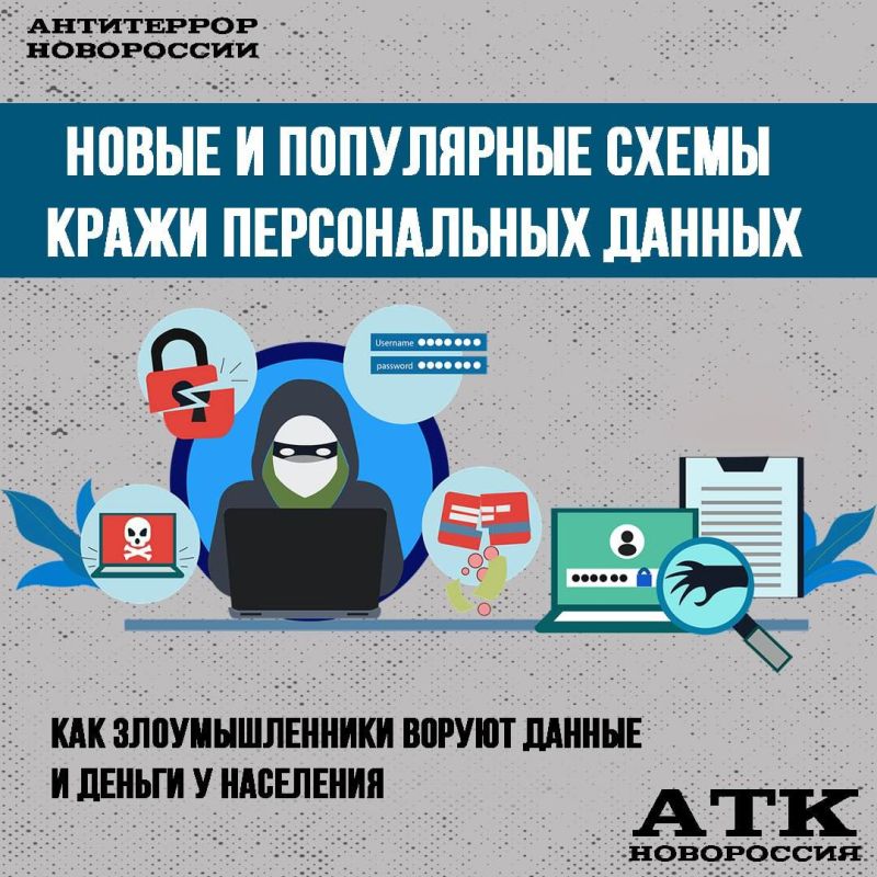 ��� ���������� ����������� � ����� � ���������� ������ ����� ������������ ������
