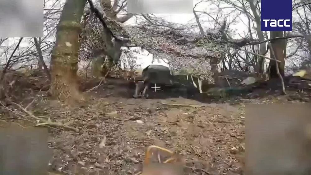 ��������� FPV-������ �� �� ���������� ������� �101�1 ��� � ������������ ������ ������� �������