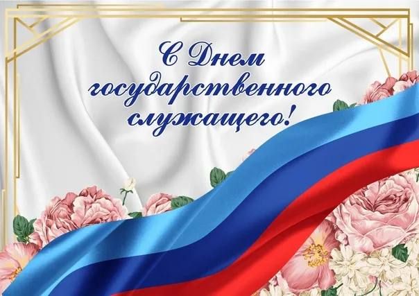 ��������� �������!. ����������� ��� � ���� ���������������� ���������! ���� ���� � ��� �� ������ ��������, �� � ����������� �������� ��������������� �� ��� ���� � ����������� ����
