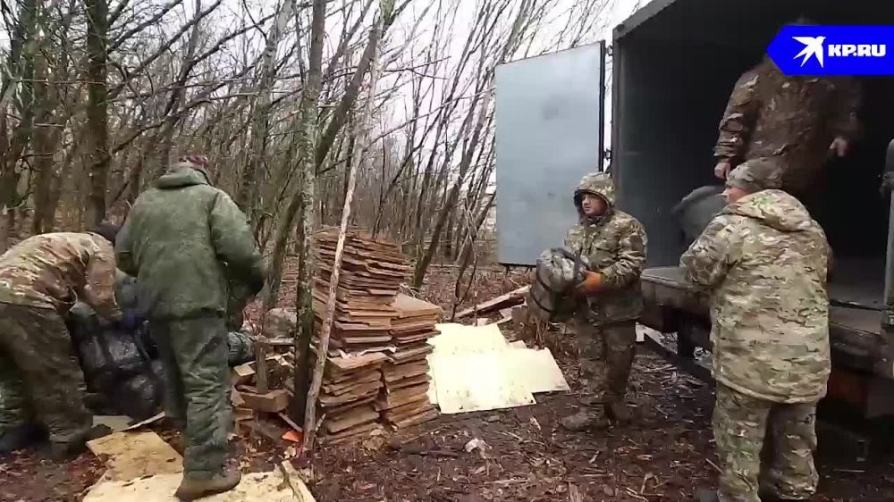 ��� ������� ��� � ���������: ������ �� ����������� ����������� �������� ��������� ��� ������������ �������