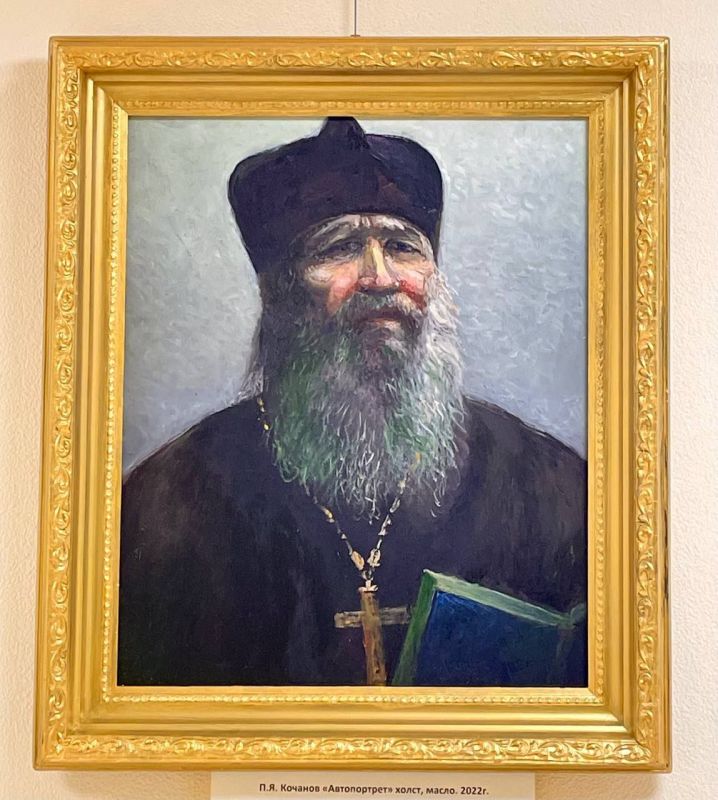 ������� ������: ������ � ������������ ���� �� ������ ���������� ����� (��������)