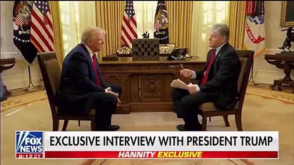 " ��� ���������? �����!":����� ��������, ��� ������ ������� ������������� ������