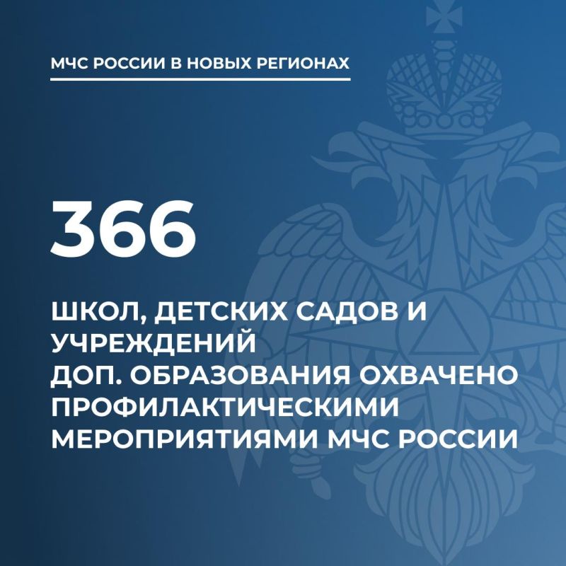 ����� � ������� ����������� ������� �������� ����������������� ������������� ��� ������