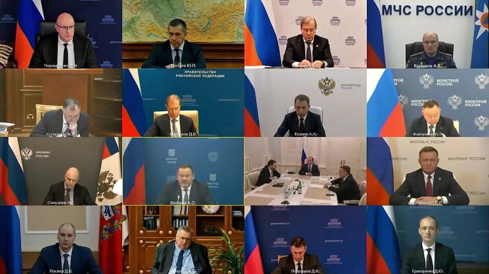 ����� �������� ������� ���������� �� ���������� ���������� ������ � 2025 ����