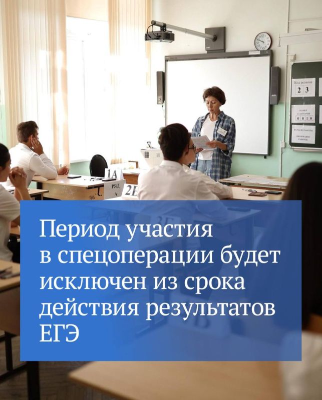 ������� �������� ������ ������� � ��� �� ����� �������� ����������� ���