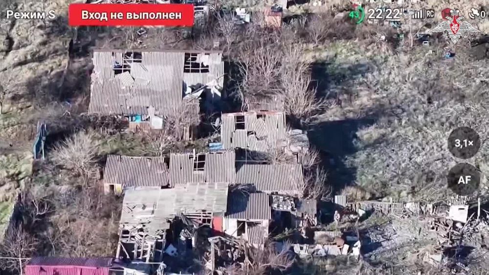 ������� KP.RU ��������� ���: ����� �� ��������� ���� ��� ������ �� ���������� ����� � ���������