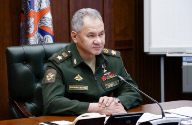 �����: � ������ �� ���������� ���������� ��� ���