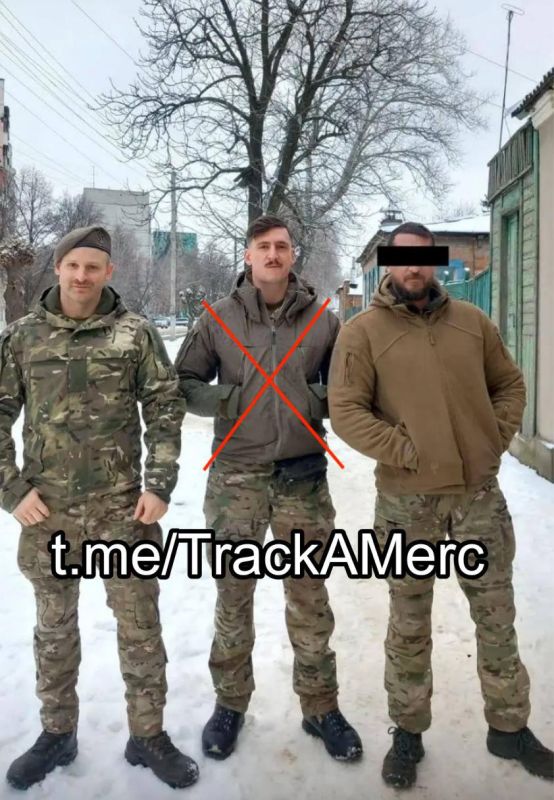 20 ������ � ������ ������� ����������� ������� ������������ ������� � ������� ��������� �� ������� (������ �� ����!) ������ ������� 1995 ���� ��������