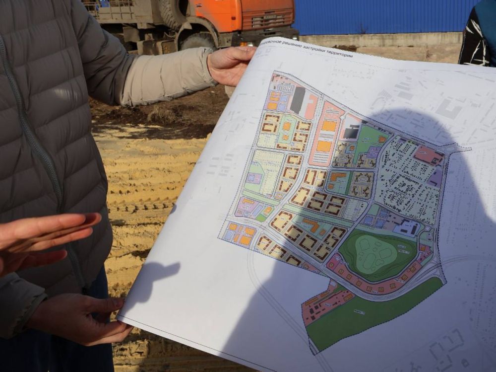 �����������-��������� ��� ���������� � ������� �� ���������� �������� ��� ������������� ������ ������ ������� � ��������